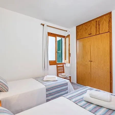 Pomelo & Papaya Willa *