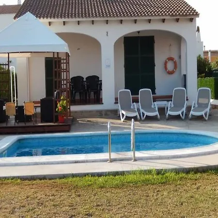 Villa Pomelo & Papaya *